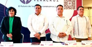 ¡CERROJAZO A LOS FOROS!