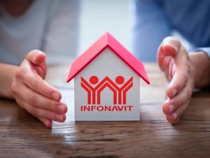 ¡CONSTRUIRÁN MÁS DE 7 MIL CASAS!