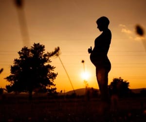 ¡YA ES CUARTO LUGAR NACIONAL!