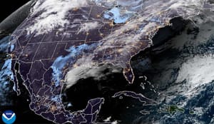 ¡SE ESTÁ ACABANDO EL OTOÑO! - *HOY Y MAÑANA CON CALOR OTOÑAL Y SOPLANDO DE LADO