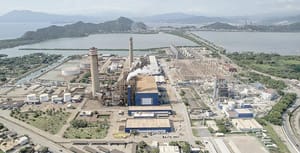 ¡LA PLANTA DE LA CFE QUE CONSUME LA VIDA DE UNA COMUNIDAD EN COLIMA!