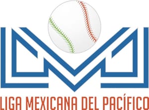 ¡UNA HISTORIA LLAMADA BÉISBOL! | - Concluyó el rol regular de la temporada 2025-26 de la Liga Arco Mexicana del Pacífico y el ambiente ya huele a playoffs, y si bien es cierto podría haber algunos cambios...
