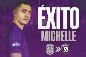 ¡ANUNCIAN MÁS BAJAS EN EL RACING!