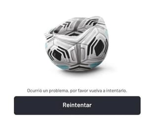 ¡FALLA PÁGINA PARA BOLETOS DEL MÉXICO-PORTUGAL!