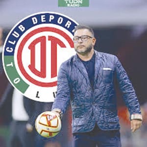 ¡DEFINEN EL ONCE IDEAL! -TORNEO APERTURA 2025 DE LA LIGA MX