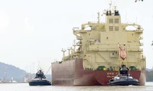 ¡INCAUTA ESTADOS UNIDOS EL “MAYOR PETROLERO” FRENTE A VENEZUELA! - TAMBORES DE GUERRA