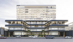 ¡MÁS PROYECTOS COMERCIALES EN ZONA CONURBADA!