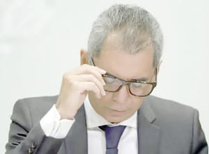 ¡NAVIDAD EN FOCOS ROJOS! - SHEINBAUM CIERRA 2025 CON DEUDA RÉCORD