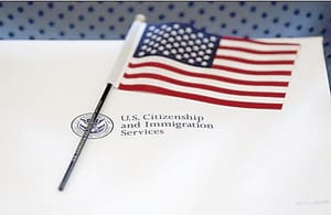 ¡REVOCA EU VISAS A DIRECTIVOS DE TRANSPORTADORA EN MÉXICO!