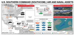 ¡TAMBIÉN TAMBORES DE GUERRA! - UYUYYYY