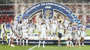 ¡FRACASO TOTAL! - NUEVA CRUZAZULEADA…