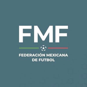 ¡JUGADA MAESTRA! - DE LA FMF