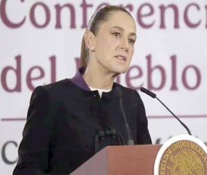 ¡AFIRMA CSP QUE “LORD RELOJES” LANZÓ ALERTAS SOBRE HUACHI-BUQUE!