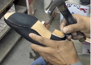 ¡AFIRMA ECONOMÍA QUE ARANCELES SON PARA PROTECCIÓN INTERNA!