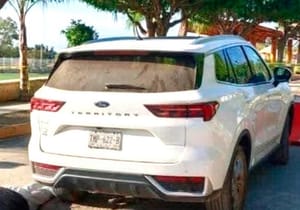 ¡ASESINAN A EX CANDIDATO A LA ALCALDÍA DE MISANTLA! - *Era del Movimiento Ciudadano