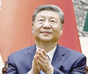 ¡CHINA APUESTA POR AMÉRICA LATINA Y EL CARIBE!