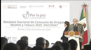 ¡EL GOBIERNO DA UN PASO ATRÁS Y RETIRA EL IMPUESTO A LOS VIDEOJUEGOS!