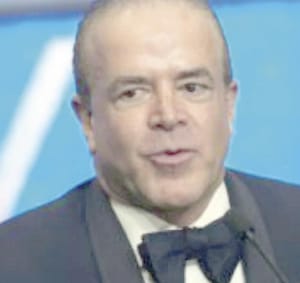 ¡FGR PIDE DETENER A RAÚL ROCHA CANTÚ, DUEÑO DE MISS UNIVERSO!