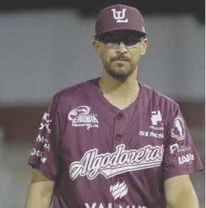 ¡JEFF IBARRA REGRESA A CASA, ES NUEVO REFUERZO DEL ÁGUILA!