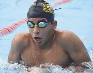 ¡PIRAÑAS AL NACIONAL DE CURSO CORTO!