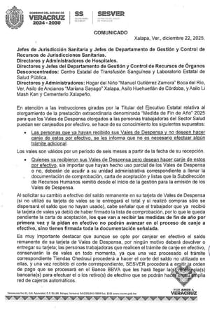 ¡SE LAS HACEN CANSADA! - UFFFFF…