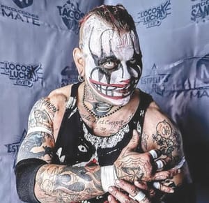 ¡VERACRUZ SE VISTE DE GALA CON “NOCHE PAGANA JAROCHA”!