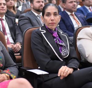 ¡YA SE LA APROBARON! - REFORMA PARA LA FISCALÍA ESTATAL