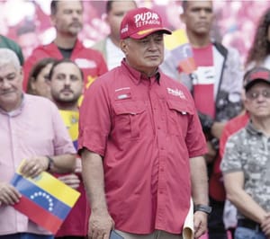 ¡OEA LLAMA A "AGILIZAR ESCRUTINIOS" EN HONDURAS!