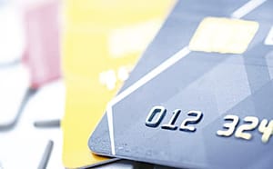 ¡BBVA ESTÁ ABRIENDO CUENTAS DE NÓMINA SIN AVAL DE LA SEV!