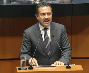 ¡CHIKY-YUNES VS. MARKO! - REBAMBARAMBA...