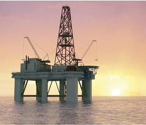 ¡ENVÍA MÉXICO 80,000 BARRILES DE COMBUSTIBLE A CUBA!