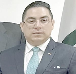 ¡ESTADOS UNIDOS CANCELA LA VISA A ALEX TONATIUH!