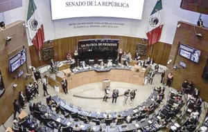 ¡MORENA Y ALIADOS HAN MODIFICADO 70% DE LA CONSTITUCIÓN!