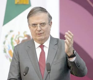 ¡NOMBRES DE MORENISTAS APARECEN EN ESCUCHAS TELEFÓNICAS LIGADAS AL CASO RAÚL ROCHA!