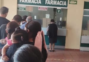 ¡PREVENCIONES PARA EVITAR EL INCREMENTO DE LAS INFECCIONES RESPIRATORIAS AGUADAS!