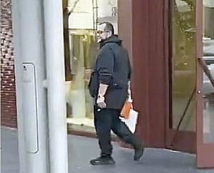 ¡EXIGEN QUE UIF REVISE INGRESOS DE HIJOS DE AMLO!