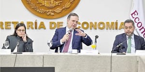 ¡MARCELO Y CONSEJO DE EMPRESAS GLOBALES ACUERDAN ACELERAR INVERSIONES EN MÉXICO!