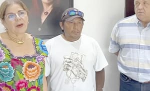 ¡PADRE DEL PEQUEÑO FEDERICO, VÍCTIMA DE ACCIDENTE AÉREO EN GALVESTON, OBTIENE VISA HUMANITARIA!