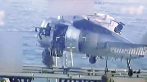 ¡PRESIDENTE DE CUBA COMPARA A TRUMP CON LOS PIRATAS DEL CARIBE!