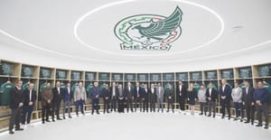 ¡SE JUGARÁ LIGUILLA DEL CLAUSURA 2026 HASTA CON 9 EXTRANJEROS!