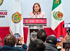 ¡SOLO CON CUATRO! - YA SE SUPO