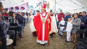 ¡QUE SE ACABE LA VIOLENCIA!