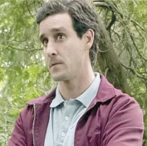 ¡MUERE JAMES RANSONE ACTOR DE "IT"; SE HABRÍA QUITADO LA VIDA!
