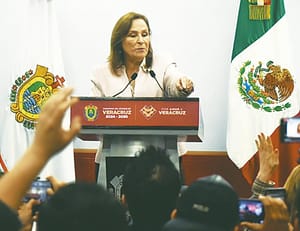 ¡“PARA LA LEY TODOS SOMOS IGUALES”! - NAHLE