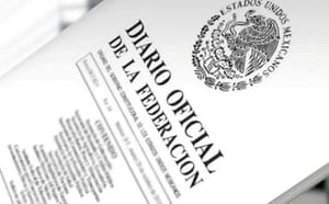 ¡PROHÍBEN A FUNCIONARIOS INTERVENIR EN SINDICATOS!