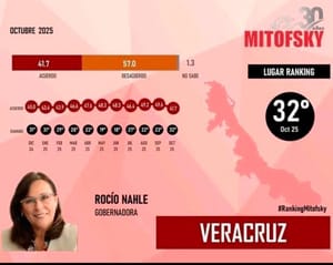 ¡MITOKSKYZAZO! - AGÁRRENSE