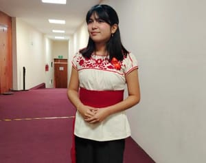 ¡ALERTA SOBRE BRECHAS Y DISCRIMINACIÓN LABORAL CONTRA LAS MUJERES! - LO QUE FALTABA