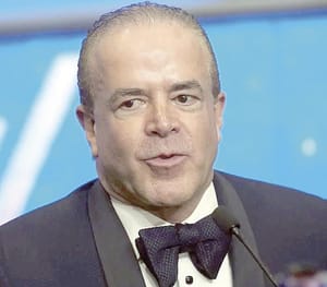 ¡MISS UNIVERSE SALE DE MÉXICO TRAS “ATAQUES POLÍTICOS”!