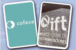 ¡QUITAN CONTRAPESOS PARA AHORRAR PESITOS!