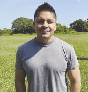 ¡ARRANCA COPA DE FÚTBOL “ESTADIO PIRATA”!